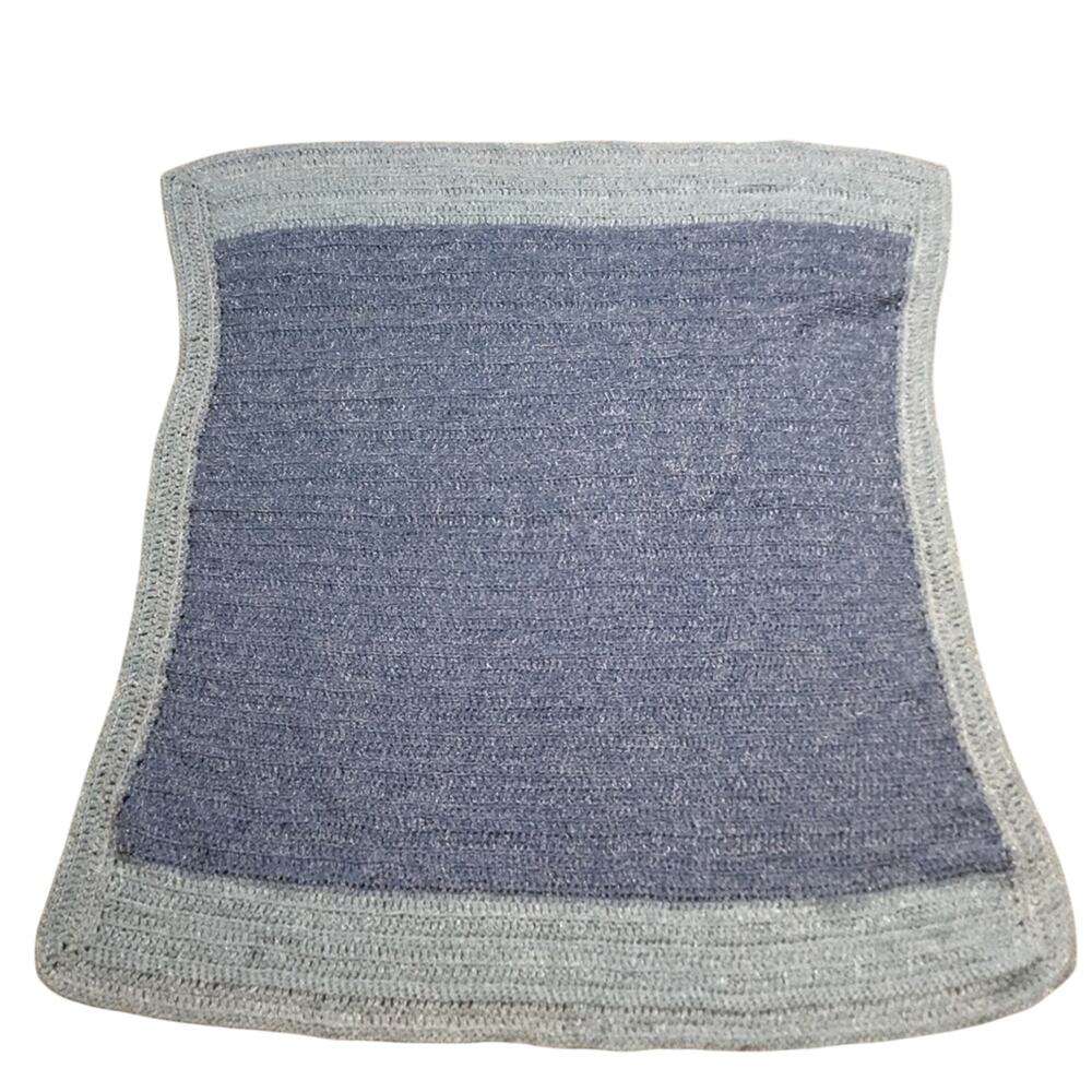 Throw Blanket - Picture 2 of 2